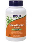 Eleuthero 500 mg