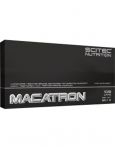 Scitec Nutrition Macatron