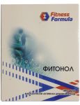 Фитонол 400 мг