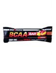 BCAA Bar