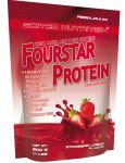 Fourstar Protein