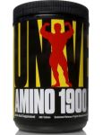 Universal Nutrition AMINO 1900