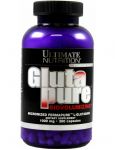Glutapure 1000 мг