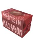 FitKit Protein Macaron