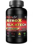 Nitrox Alkatech