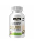 Maxler Marine Collagen Complex