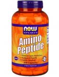 Amino Peptide