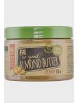 So Good Almond Butter Smooth