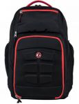 Рюкзак Backpack 500