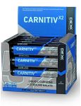 DEX Carnitiv Box