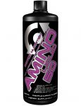 Amino Liquid 50