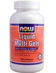 Liquid Multi Gels