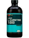 Liquid L-Carnitine-1000