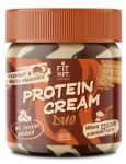 FitKit Protein cream