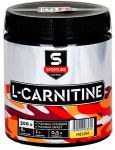 SportLine Nutrition L-Carnitine Powder