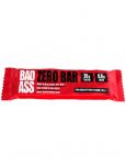 BAD ASS Zero Bar