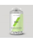 Myprotein ZMA