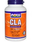 CLA 800 мг