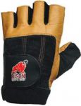 Перчатки Bison 5009