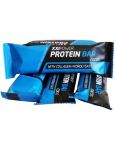 XXI Protein Bar