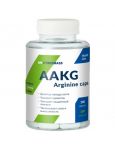 Cybermass AAKG Argenin 900 mg