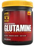 Mutant Core Series L-Glutamine