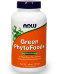 Green PhytoFoods Powder