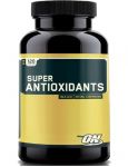 Super Antioxidants