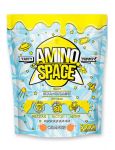 Amino Space