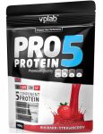 PRO5 80%- Protein