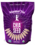 Mamma Chia Chia Seed