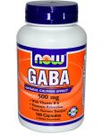 GABA 500 mg + B-6