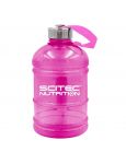 Scitec Nutrition Water jug Scitec