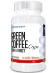 Pure PRO Green Coffee Bean Extract