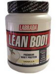 Lean Body 100% Whey