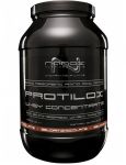Protilox