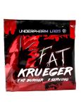 Underpharm Sampl Fat Krueger