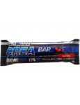 Crea Bar