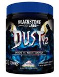 Blackstone Labs Dust V2