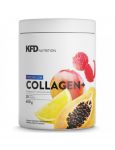 KFD Collagen +