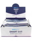 Батончик Smart Bar