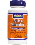 Silica Complex 575 мг