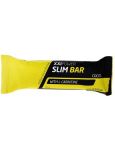 XXI Slim Bar