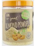 So Good! Almond Powder
