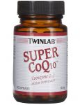 Super CoQ10