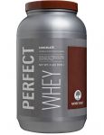 Isopure Perfect Whey Protein