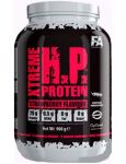 Xtreme HP Protein