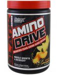 Amino Drive Black