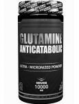 Glutamin Anticatabolic