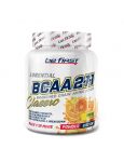 Be First BCAA 2:1:1 CLASSIC powder